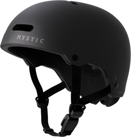 Mystic Vandal Pro Helm (36)