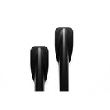 AXIS Black-Series Advance Fuselage