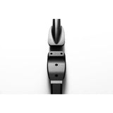 AXIS Black-Series Advance Fuselage