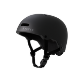 Mystic Vandal Pro Helm