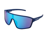 Red Bull Sonnenbrille DAFT