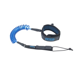 ION Leash Wing coiled Knee