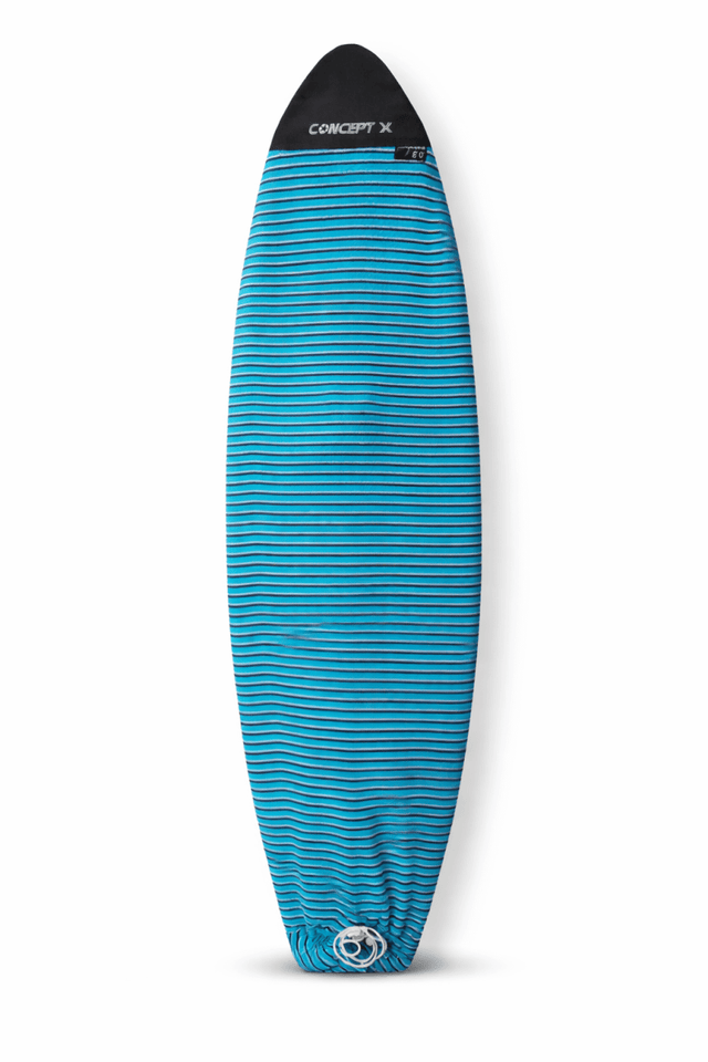 Concept X Board Socke 5,4 (1)