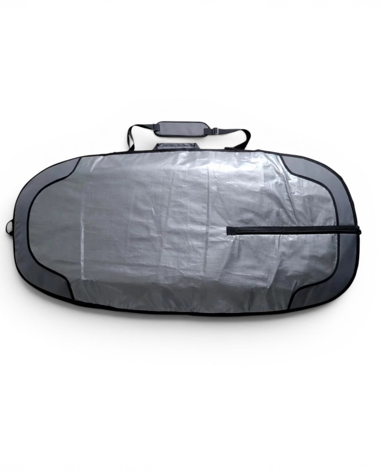 Concept X Wing Foil Board bag F-Comp