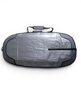 Concept X Wing Foil Board bag F-Comp