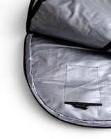 Concept X Wing Foil Board bag F-Comp