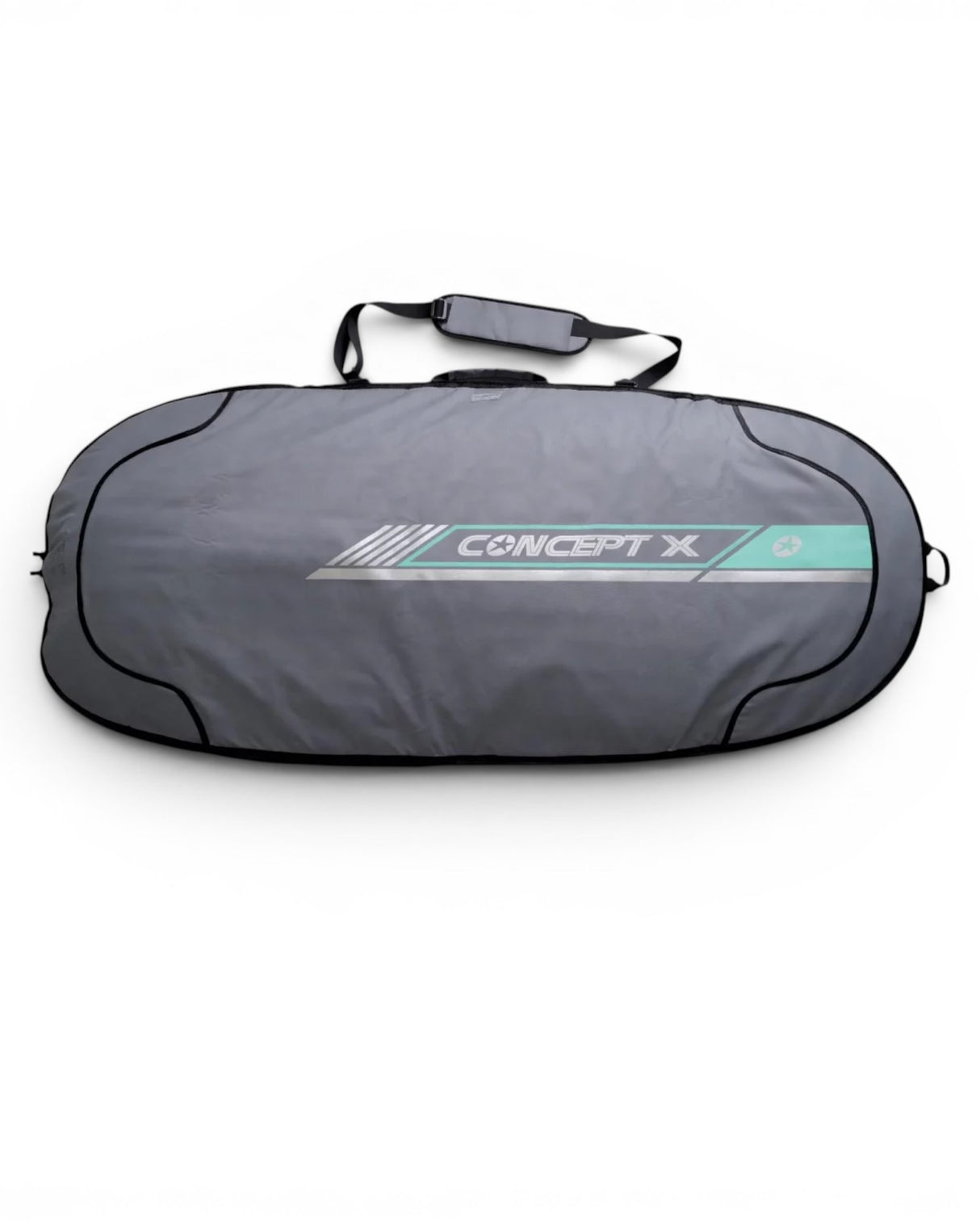 Concept X Wing Foil Board bag F-Comp