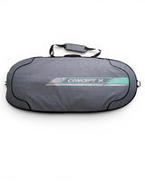 Concept X Wing Foil Board bag F-Comp