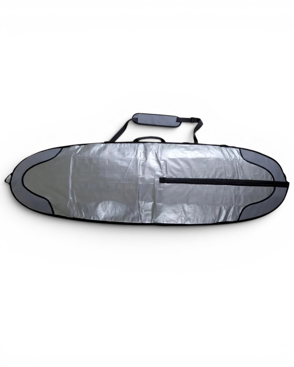 Concept X Wing Board Bag Mid-Line