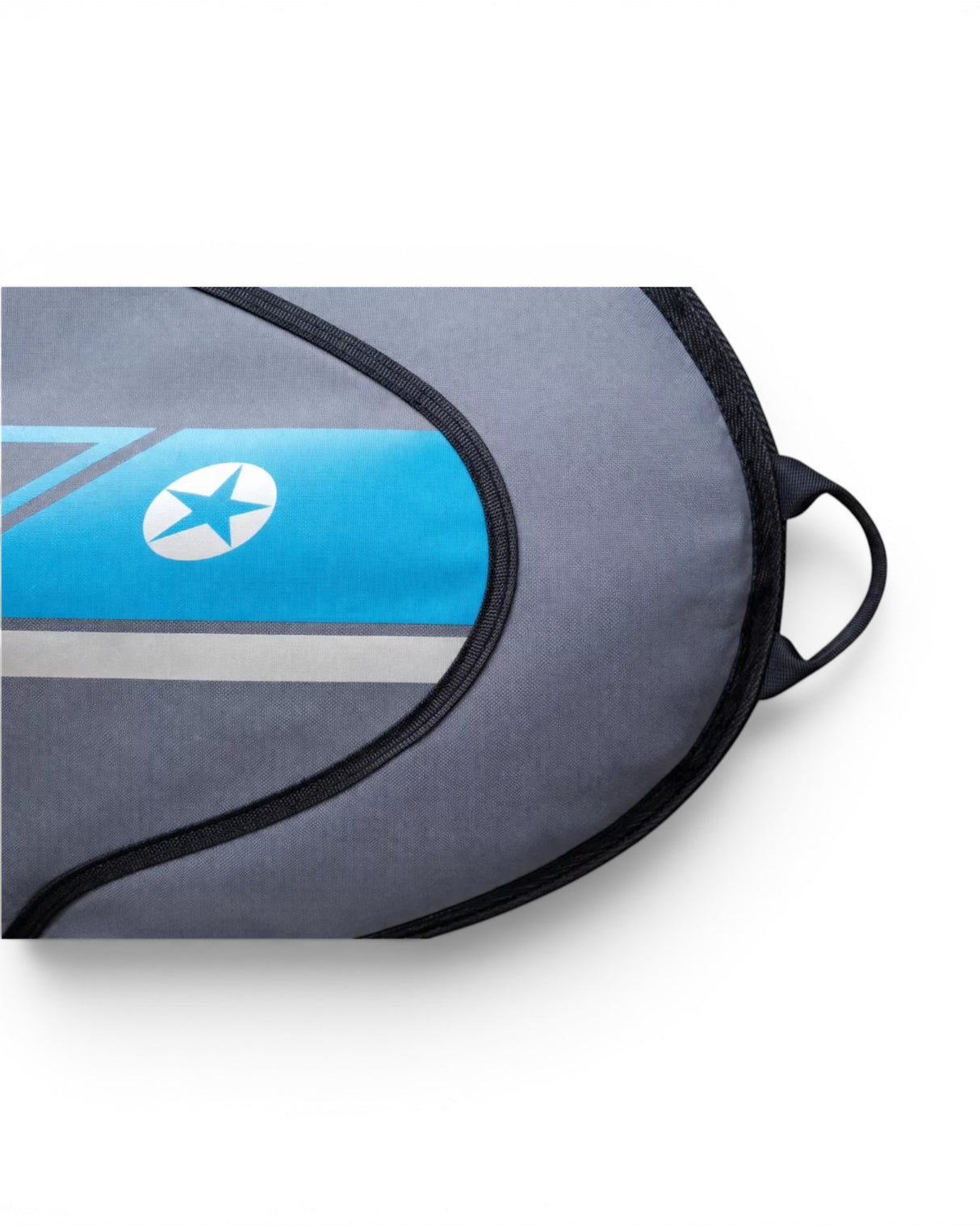 Concept X Wing Board Bag Mid-Line