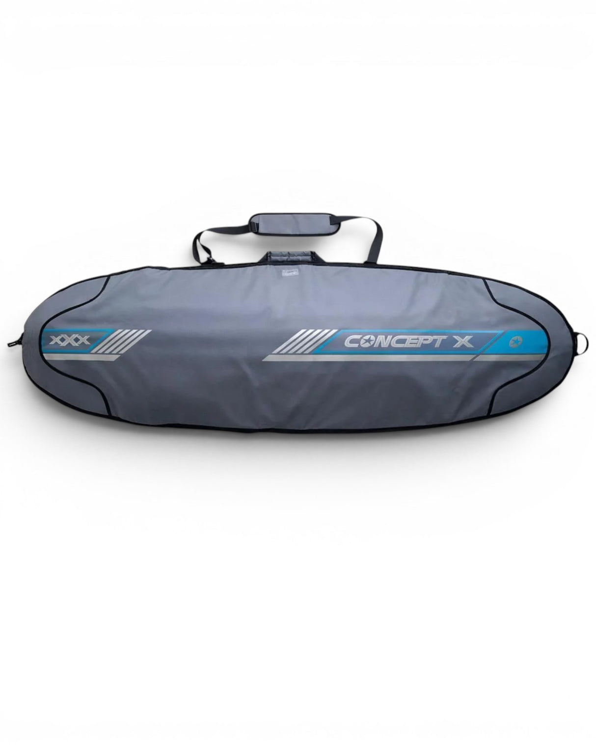 Concept X Wing Board Bag Mid-Line