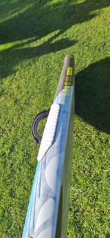 Goya Bolt Pro 107L ( gebraucht)