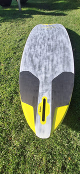 Goya Bolt Pro 107L ( gebraucht)