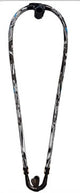 AL360 E3 Carbon Slim