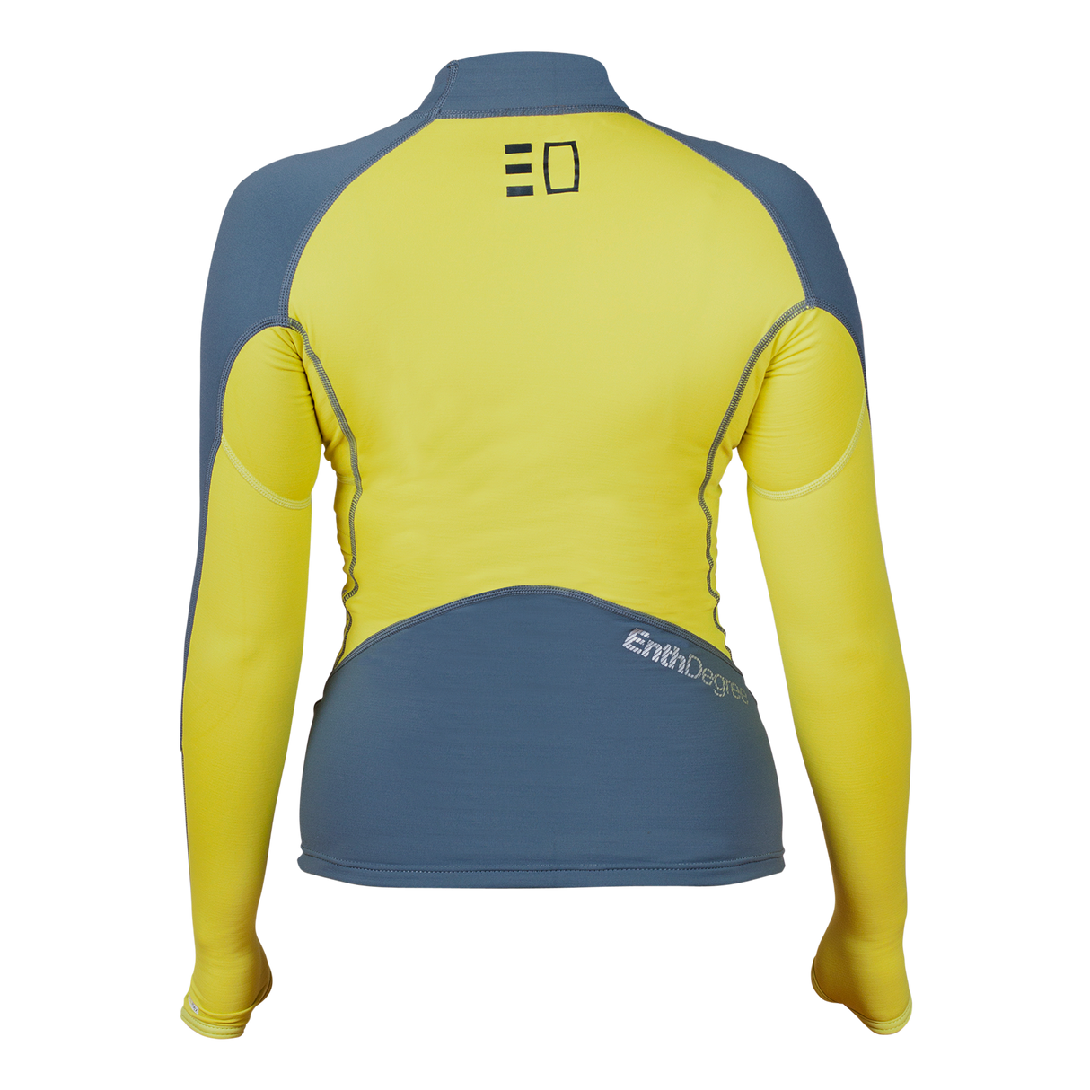 Enth Degree Bombora LS Female