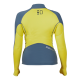 Enth Degree Bombora LS Female
