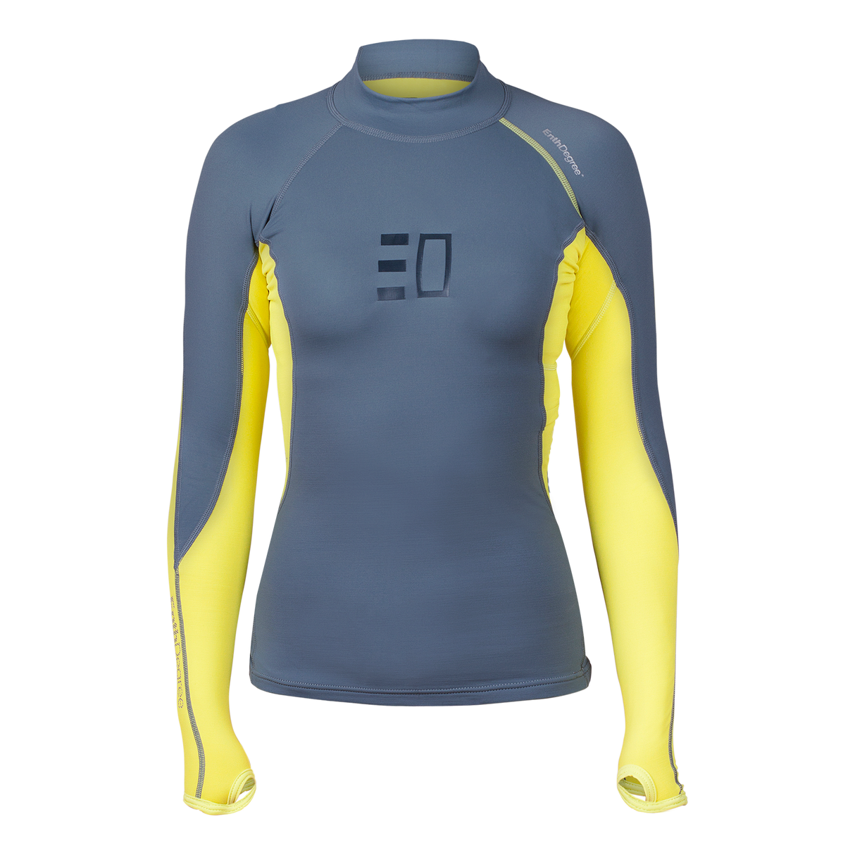 Enth Degree Bombora LS Female