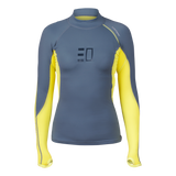 Enth Degree Bombora LS Female