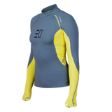 Enth Degree Bombora LS Female