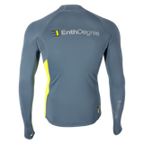 Enth Degree Bombora LS Male