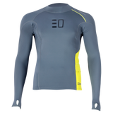 Enth Degree Bombora LS Male