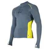 Enth Degree Bombora LS Male