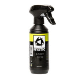 Mystic Mystic Boot Deo 2027 (1)