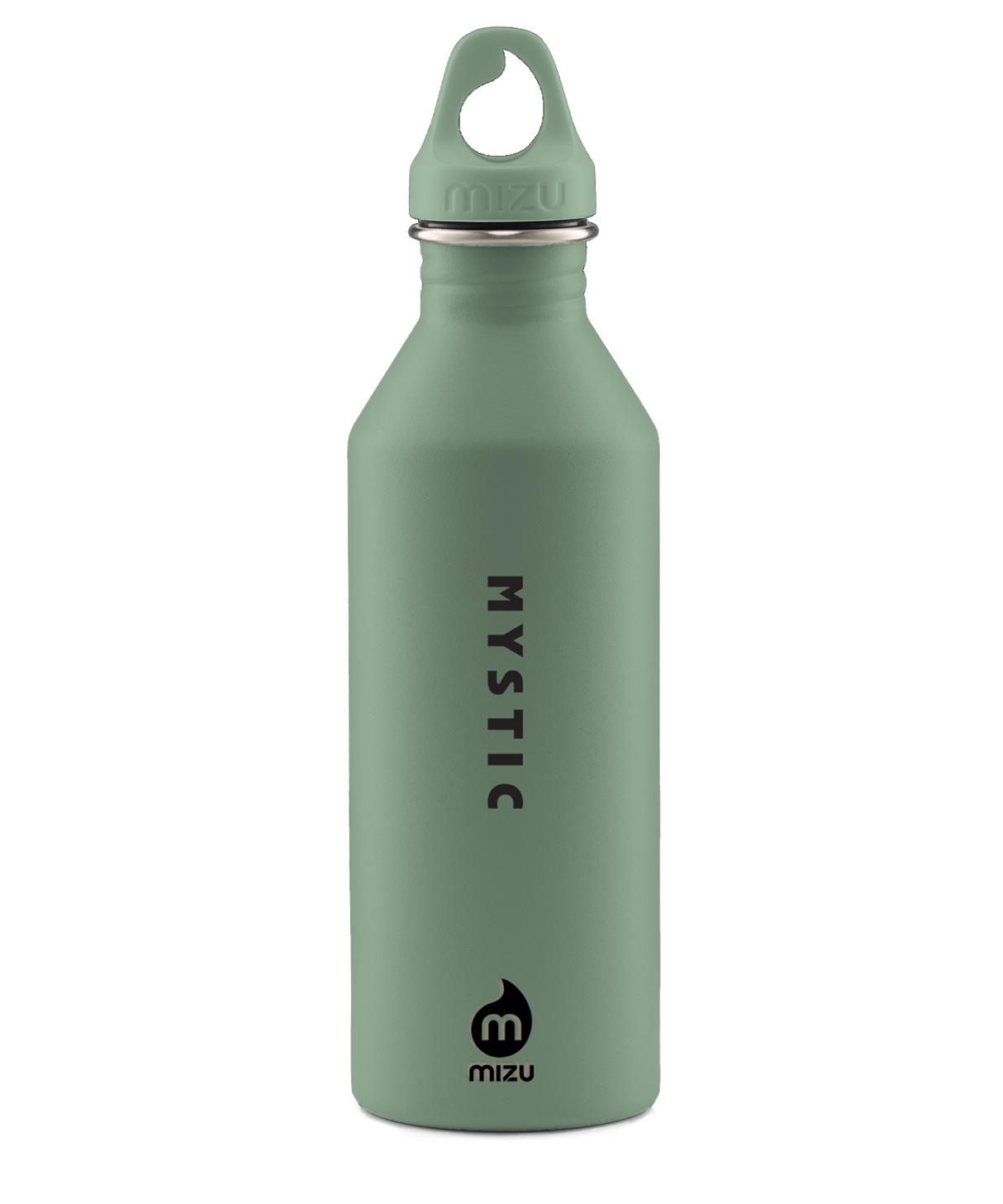 Mystic Mizu Wasserflasche