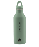 Mystic Mizu Wasserflasche
