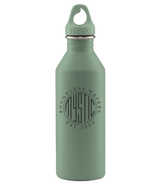 Mystic Mizu Wasserflasche