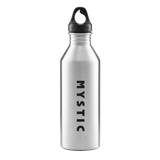Mystic Mizu Wasserflasche