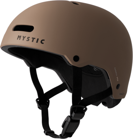 Mystic Vandal Pro Helm (29)