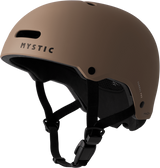 Mystic Vandal Pro Helm (34)