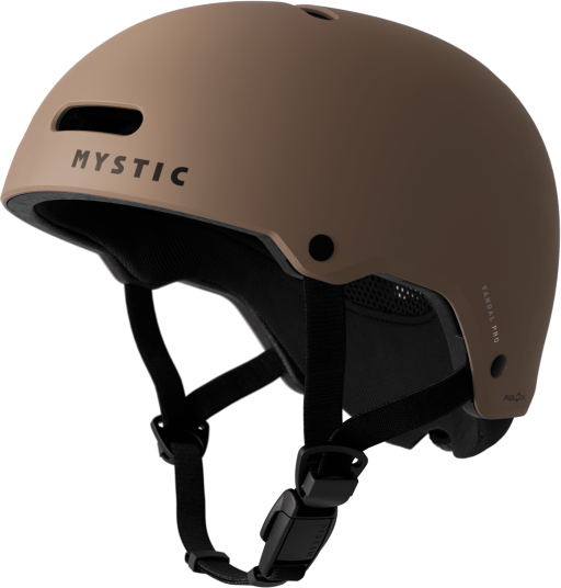 Mystic Vandal Pro Helm (19)
