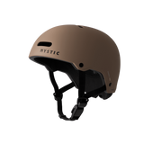 Mystic Vandal Pro Helm
