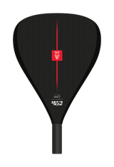 Starboard BLADE FOIL 29 MM OVAL 2027 (9)