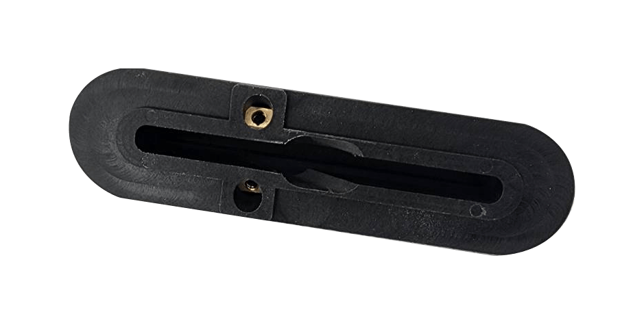 Starboard WS STAR BOX 4.5 2027