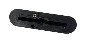Starboard WS STAR BOX 4.5 2027