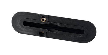 Starboard WS STAR BOX 4.5 2027