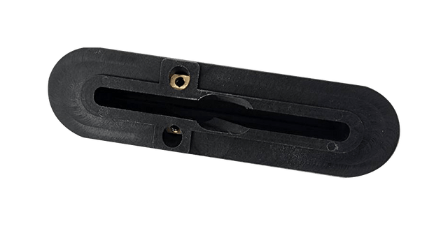 Starboard WS STAR BOX 4.5 2027