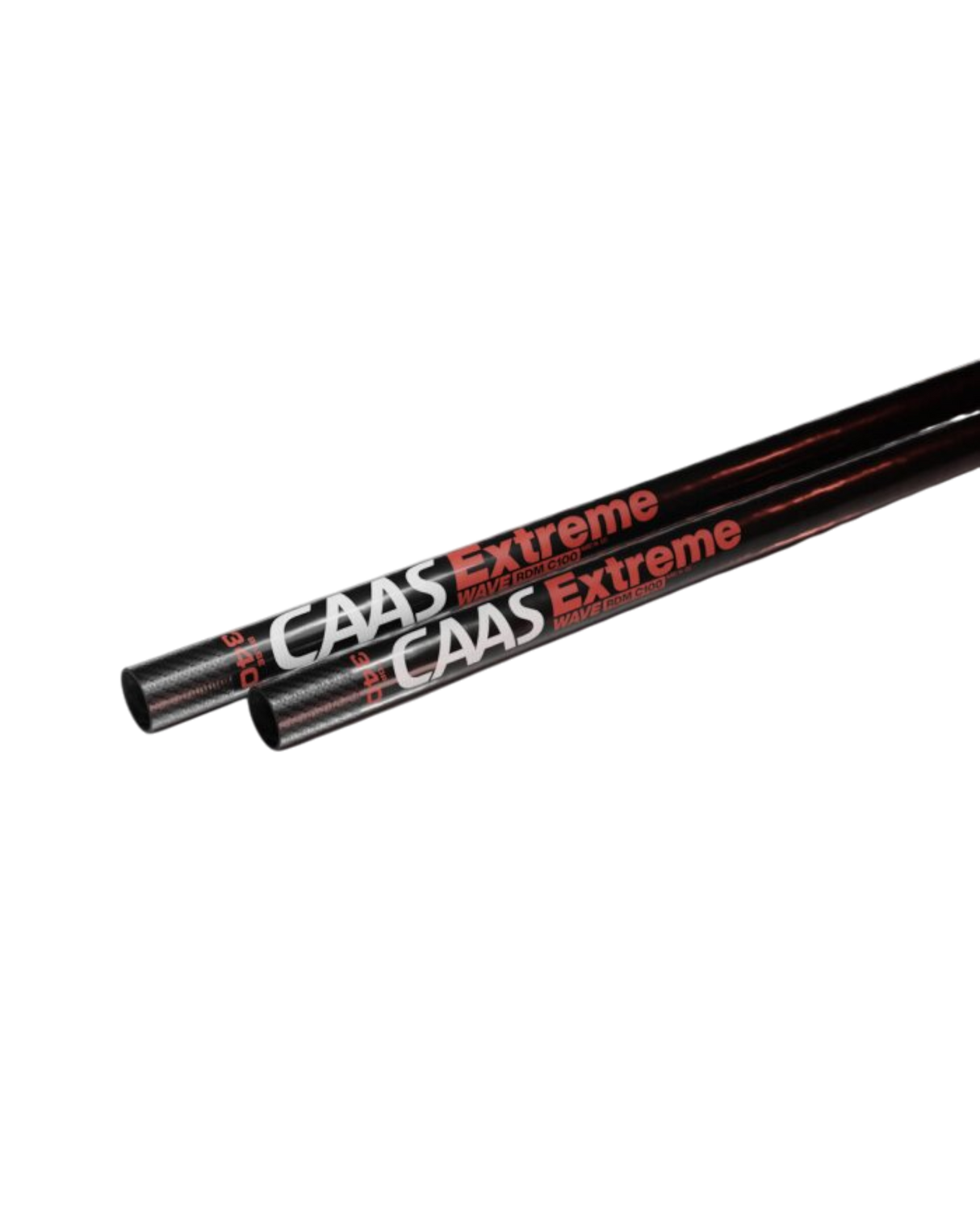 Caas Extreme Powerwave 100 CC