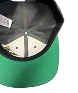 Surfshop Fehmarn Cap Snapback