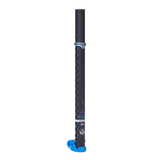 North RDM Carbon Extension Mastfuß