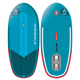 Starboard AIR FOIL 2026