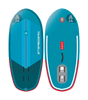 Starboard AIR FOIL 2026