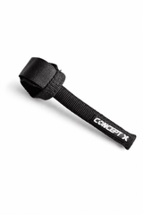 Concept X Chicken Dick CX - schwarz (1)