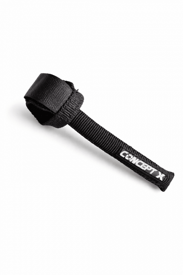 Concept X Chicken Dick CX - schwarz (1)