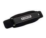 Core Surf Strap for Wave- and Foilboards