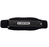 Core Surf Strap for Wave- and Foilboards
