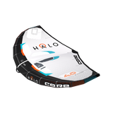 Core Wing Halo 2026